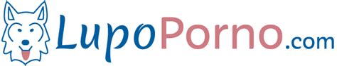 lupo porno com|Siti Simili a LupoPorno.com